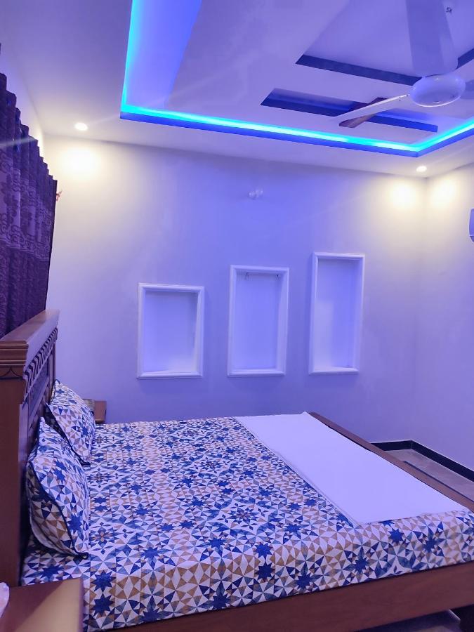 Lavish Inn İslamabad Dış mekan fotoğraf